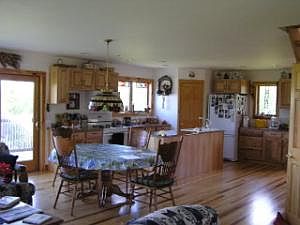 2nd image of 0 Lr #56036