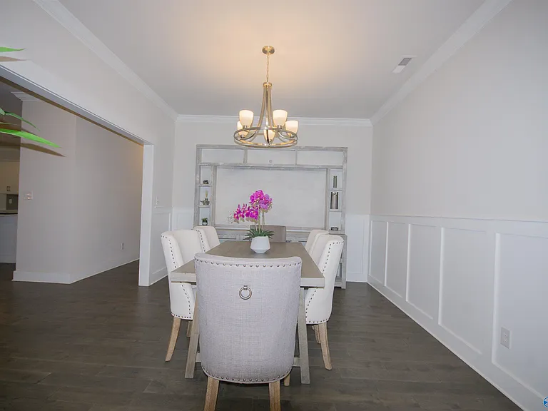 100 Bartram Way — Photo 7