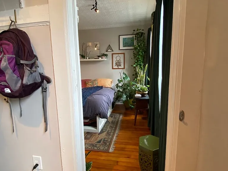 1820 S Allport St — Photo 11