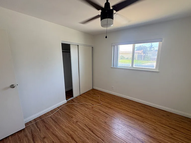 16681 Lucia Ln — Photo 15