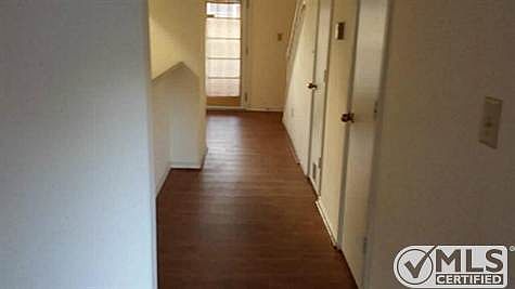 2nd image of 8600 Coppertowne Ln APT 202