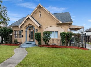 2819 Wheeler St, Houston, TX 77004