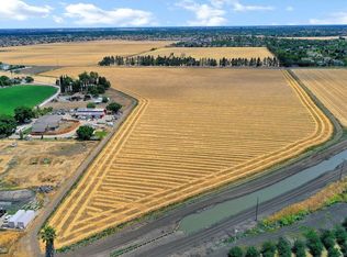 25401 S Lammers Rd, Tracy, CA 95377