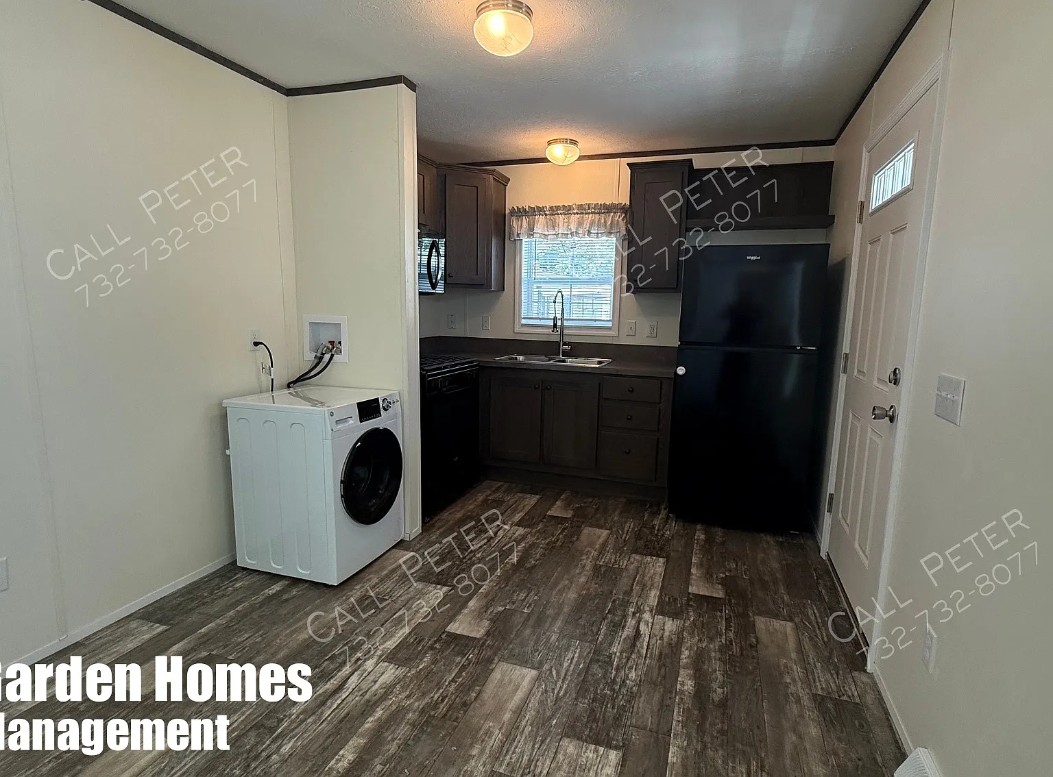 1 bed, 363 sqft, $1,650 — Photo 1