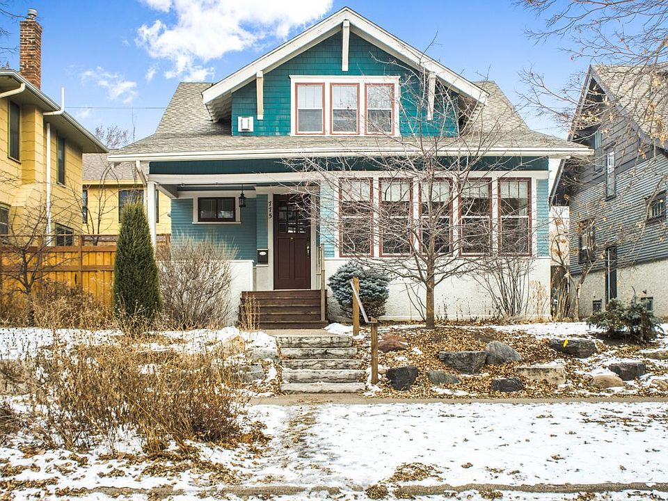 1st image of 775 Ashland Ave