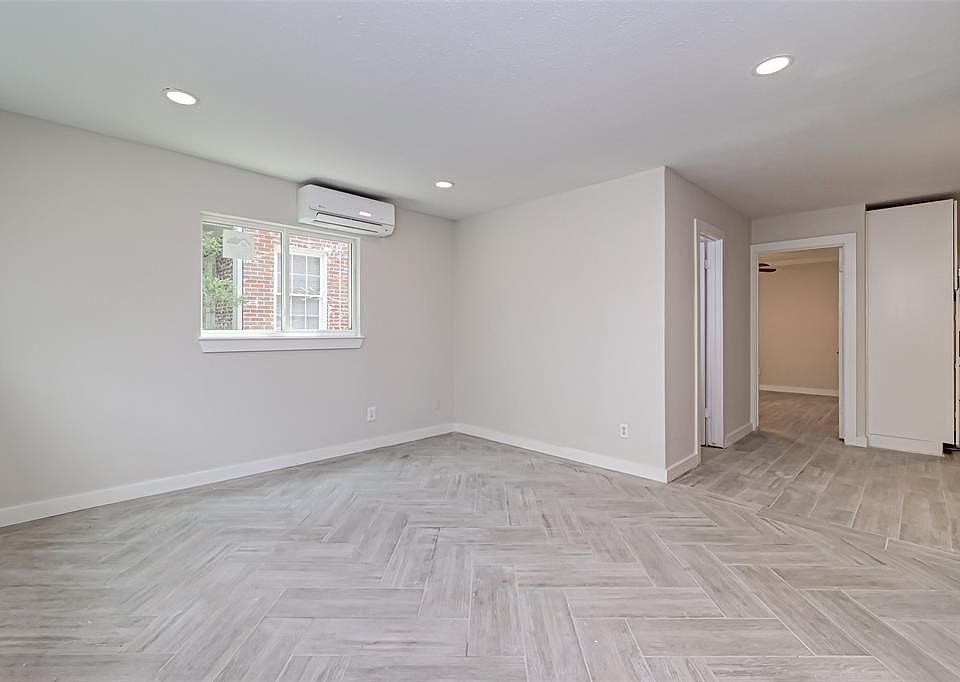 1747 Wroxton Ct Houston, TX, 77005 Apartments for Rent Zillow