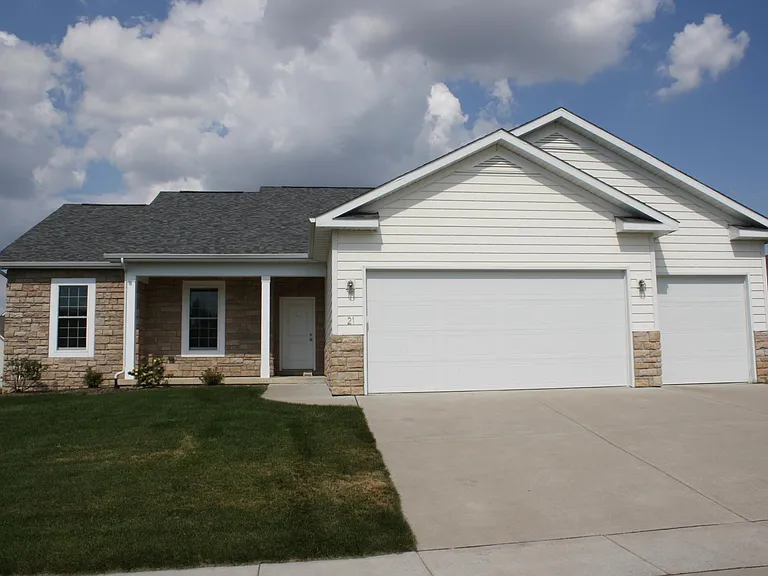 52 Cobblestone Ln — Photo 16