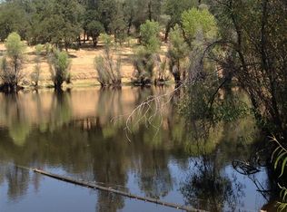 186 Los Verjeles Rd, Bangor, CA 95914