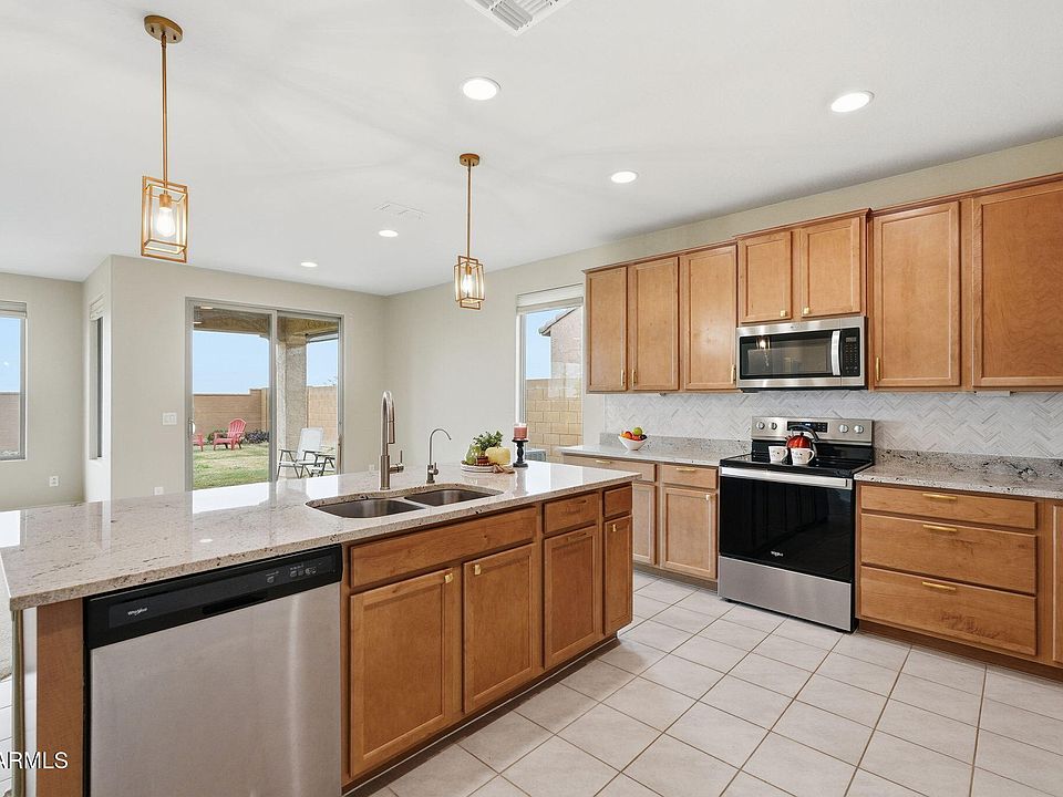 1st image of 22065 N 259TH Avenue