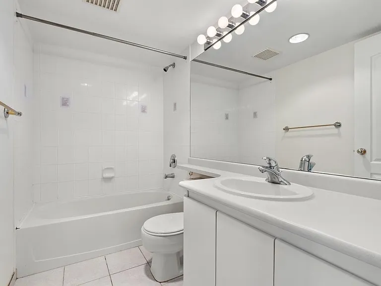 888 Pacific St #1007 — Photo 18