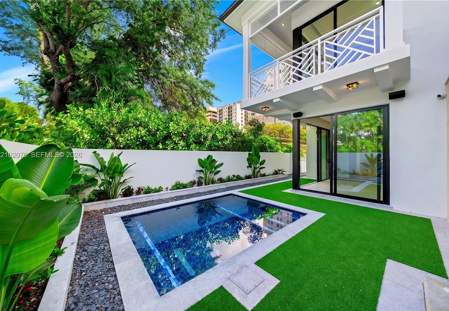 S Le Jeune Rd, Coral Gables — Photo 3