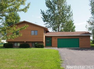 20441 320th St, New Prague, MN 56071