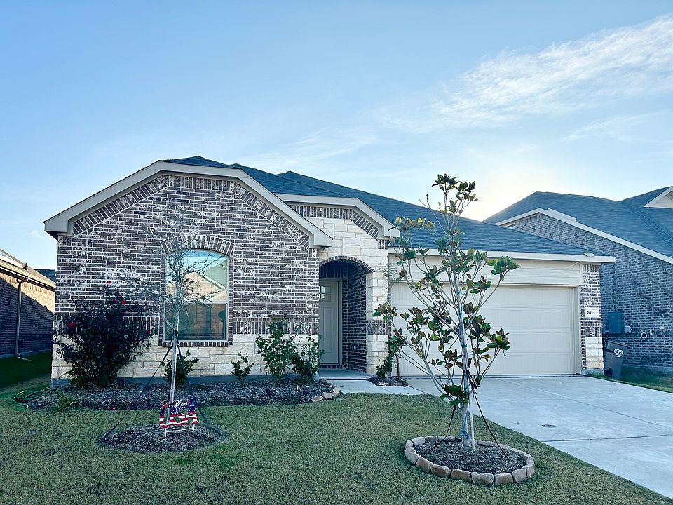 1st image of 5113 Greywing Dr