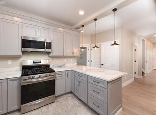 56 Laura St #56, San Francisco, CA 94112
