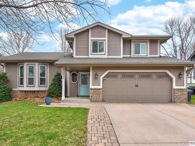 4956 S 167th St, Omaha, NE, 68135