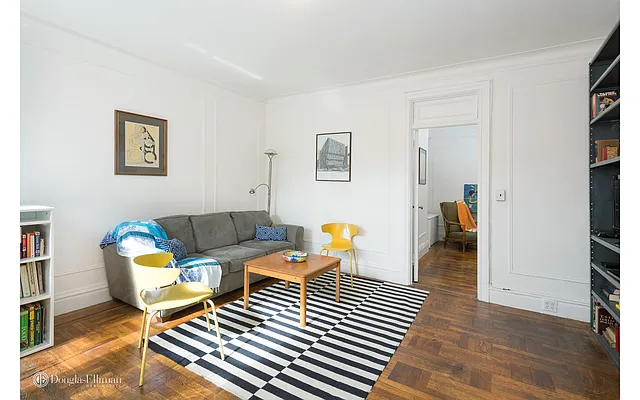 Sold by Douglas Elliman | media 2