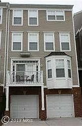 1st image of 13527 Davinci Ln #69