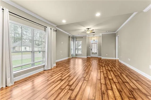 7765 Amite Springs Dr — Photo 6