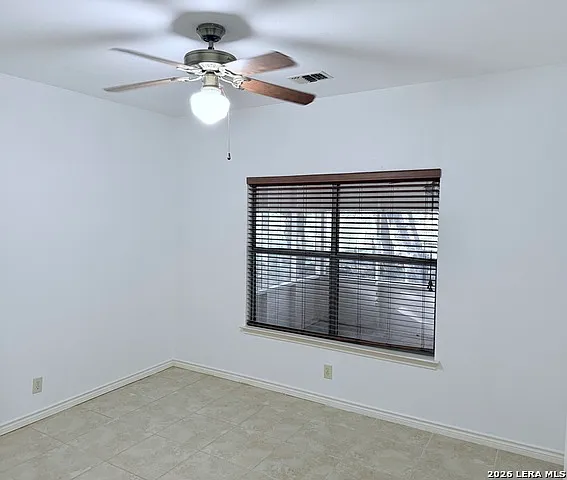 112 Ranger Dr — Photo 14