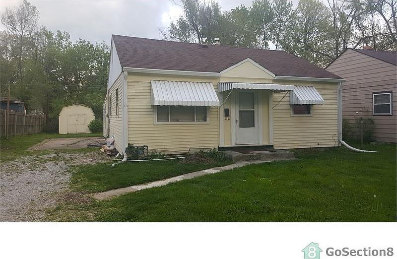 1st image of 2021 Medford Ave