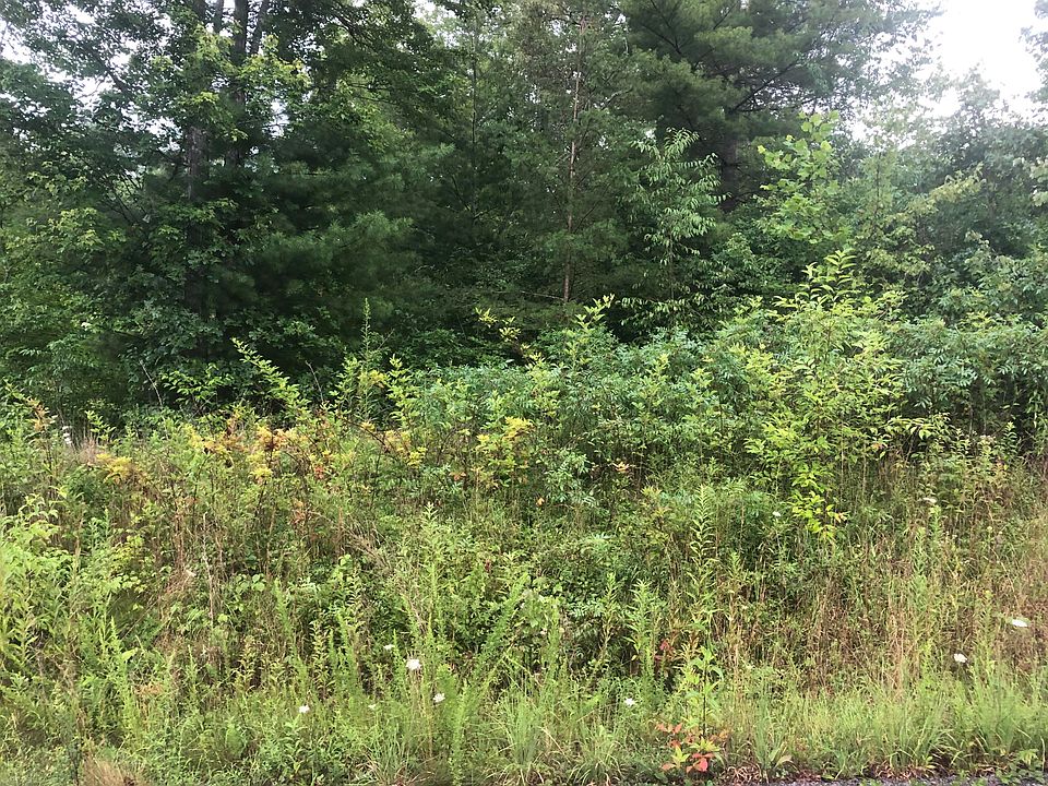 1st image of Mountain Preserve Pkwy