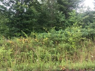 Mountain Preserve Pkwy, Crab Orchard, TN 37723