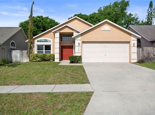 962 Old Barn Rd #3, Orlando, FL 32825