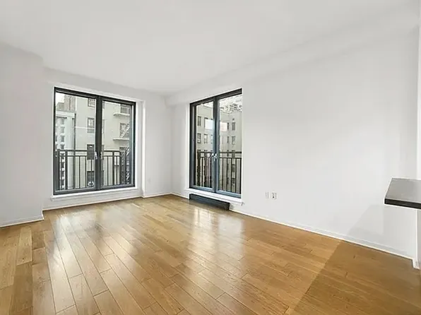 310 West 52nd Street image 1 of 14