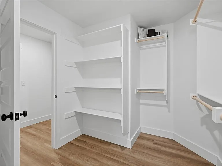 5089 Vista Ave — Photo 18
