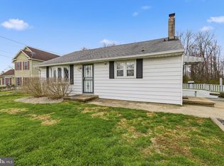 1503 Green Rd, Edgewood, MD 21040