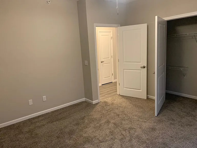 Cypress Ridge Apartments — Photo 24