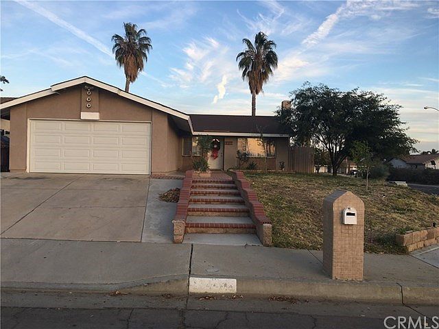 1st image of 13244 Larkhaven Dr