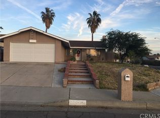 13244 Larkhaven Dr, Moreno Valley, CA 92553