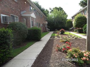 5213 Kennebeck Ave APT 3, Norfolk, VA 23513