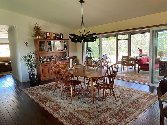 5th image of 30233 Pajaro Ln