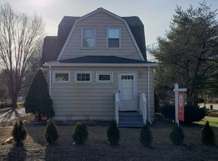 85 Kinnelon Rd, Kinnelon, NJ 07405