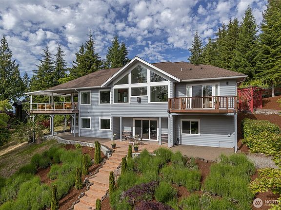 2nd image of 63 Red Cedar Lane