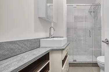 Rented by Corigin Management