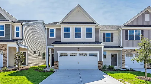 27 Fairwinds Dr Photo 1