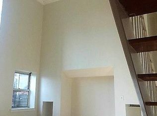 3401 Riverdale Ave #4, Bronx, NY 10463