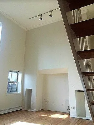 3401 Riverdale Avenue #4