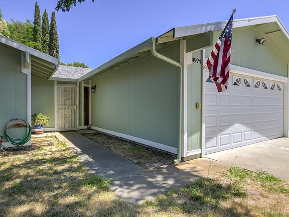 4th image of 4974 Curve Wood Way
