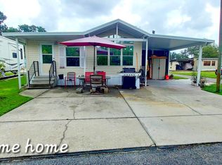 3642 Langley Ln, Zephyrhills, FL 33541