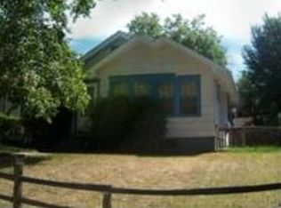 4015 Portland Ave, Minneapolis, MN 55407