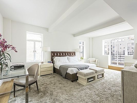 4th image of 737 Park Ave APT 14E