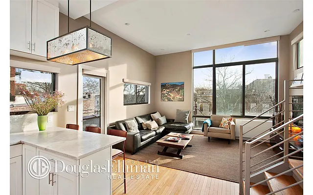 Sold by Douglas Elliman | media 43