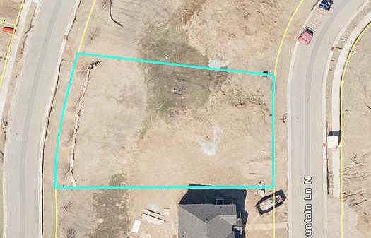 1st image of 5885 Fountain Ln N
