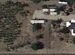 7418 Archibald Ave, Rancho Cucamonga, CA 91730