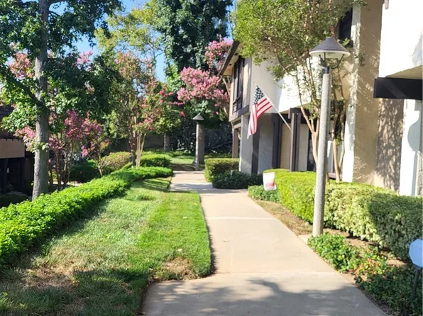 687 Rosewood Ln, San Dimas, CA 91773