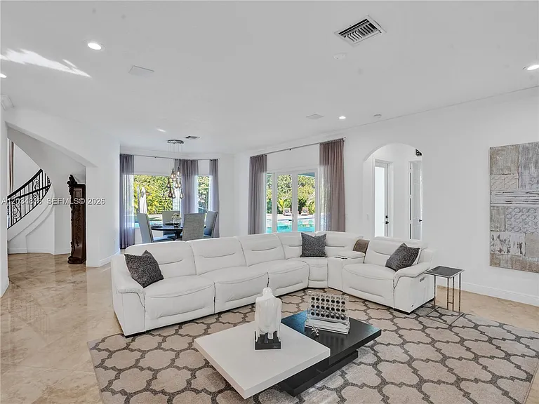 14321 Jockey Cir N — Photo 42